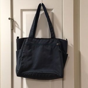 REI shoulder bag